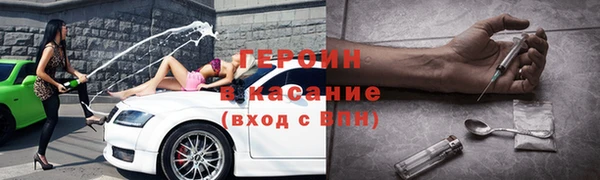 spice Богданович