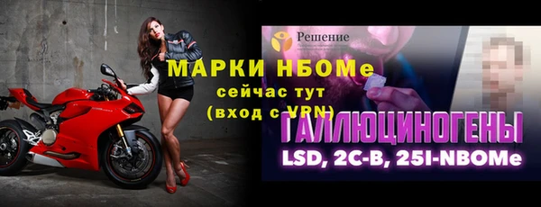 spice Богданович