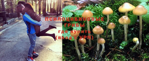 мефедрон Богородск