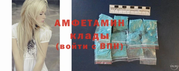 spice Богданович