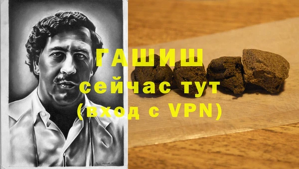 spice Богданович