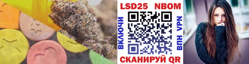ЛСД экстази ecstasy  как найти закладки  Верхняя Салда 
