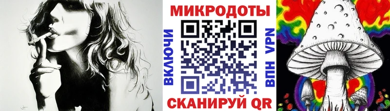 Псилоцибиновые грибы мицелий  mega онион  Верхняя Салда 